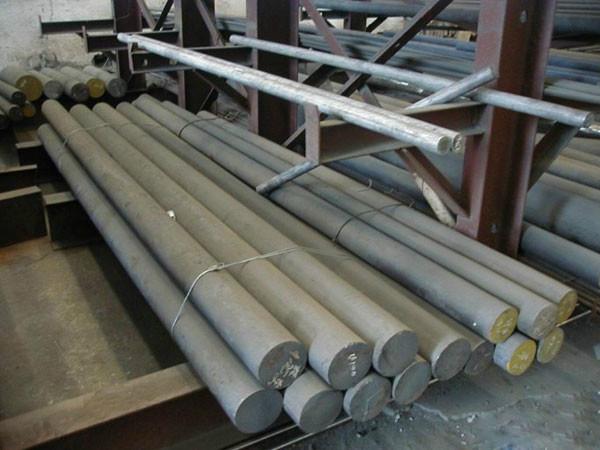 供應高速鋼ASP-23性能s136價格成份