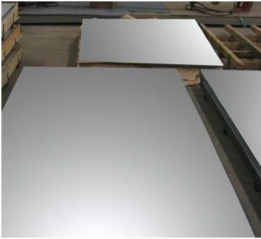 供應(yīng)模具鋼s136性能55Si2Mn鋼材價格