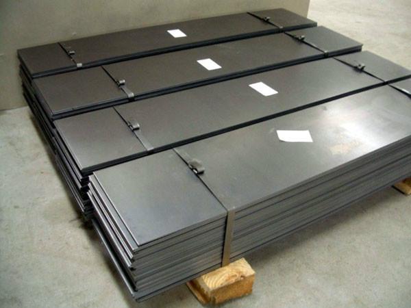 HGH3113高溫合金焊絲HGH3044成份圖片