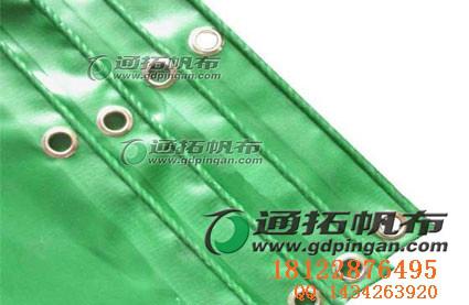 供應(yīng)東莞長安防水蓋貨帆布優(yōu)質(zhì)耐用帆布