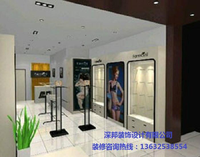 供應(yīng)專業(yè)新田手機店裝修設(shè)計施工，專業(yè)供應(yīng)新田店面商鋪裝修設(shè)計公司