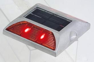 太陽能道釘圖片/太陽能道釘樣板圖 (2)