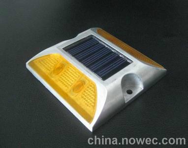 太陽能道釘圖片/太陽能道釘樣板圖 (3)