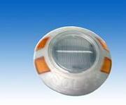 供應(yīng)太陽能LED貓眼道釘，大理市太陽能貓眼燈，太陽能玻璃道釘報價