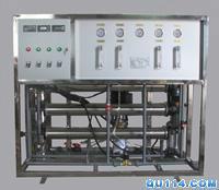 供應(yīng)用于維修的濟(jì)寧沁園美的安吉爾RO商務(wù)機(jī)維修