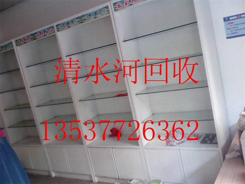 供應(yīng)深圳羅湖寶安展柜鋁合金展示柜回收*