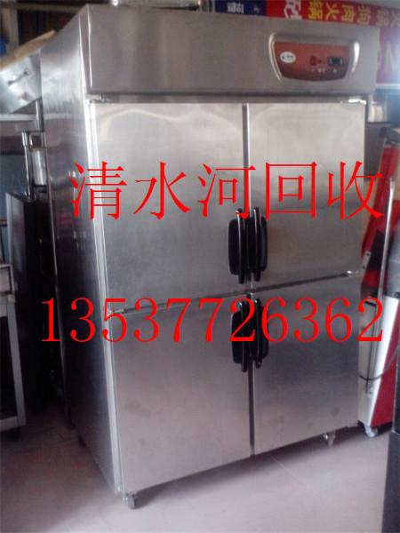 供應(yīng)深圳酒樓餐廳不銹鋼廚具煙灶回收