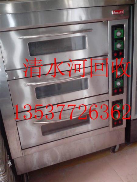 供應(yīng)深圳烤箱*回收