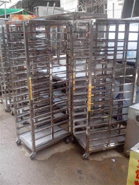 供應福田羅湖酒店酒樓不銹鋼廚具收購點