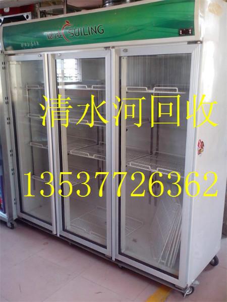 供應(yīng)整個深圳區(qū)域酒樓餐廳回收免費評估