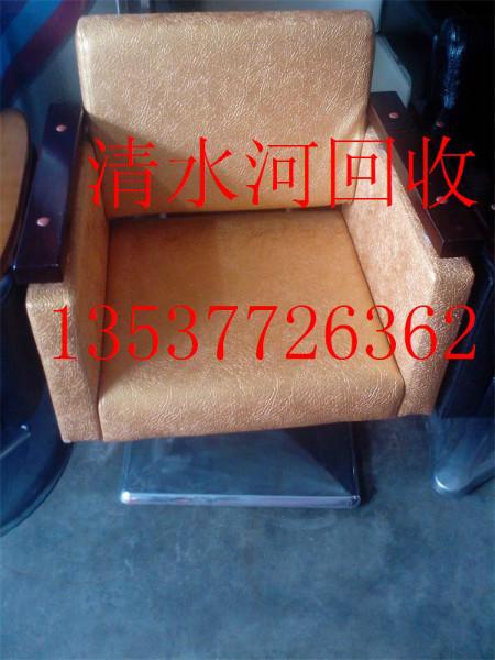 供應(yīng)深圳龍崗，鹽田發(fā)廊，美發(fā)椅子回收