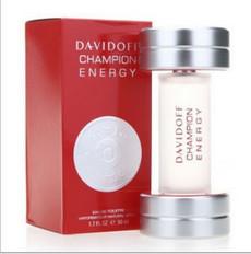 供應(yīng)大衛(wèi)杜夫王者之霸男士香水