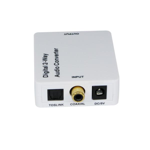 供應(yīng)音頻轉(zhuǎn)換器報(bào)價(jià)