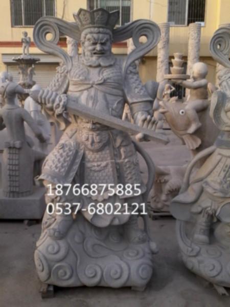 供應石雕佛像供應