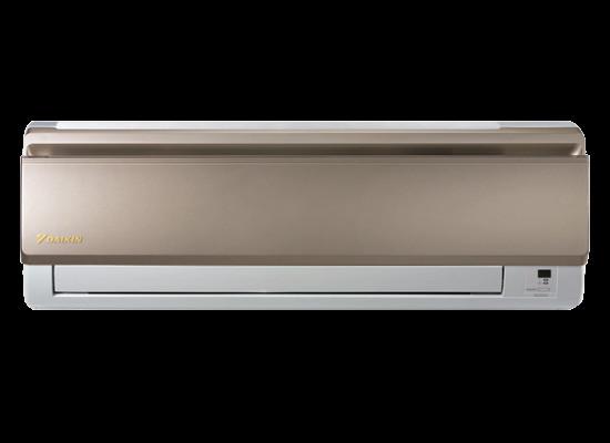 供應(yīng)大金家用分體空調(diào)掛壁機PH系列