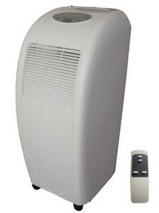 【仟井除濕機(jī)TH-35CTH-35CSHW】仟井除濕機(jī)TH-35CS