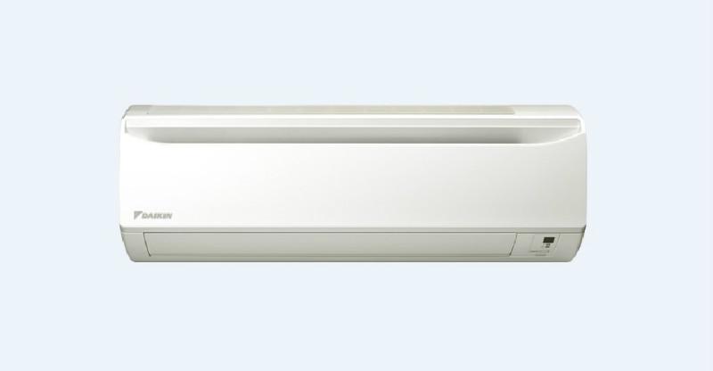 供應(yīng)大金家用分體空調(diào)掛壁機H系列