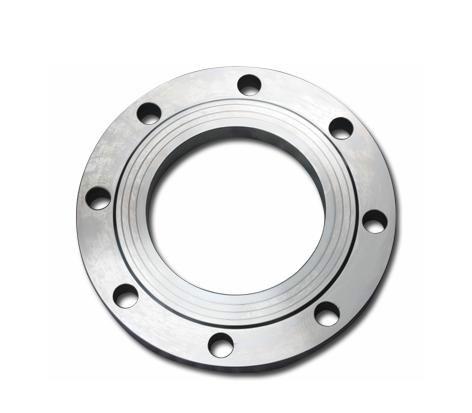 供應(yīng)12Cr1MoV板式平焊法蘭,Pn63.0對焊法蘭生產(chǎn)廠家