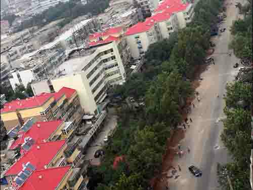 供應(yīng)山西塑鋼瓦加工生產(chǎn)廠家