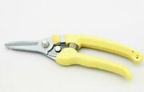 佐川吉140A修枝剪價(jià)格、臺(tái)灣進(jìn)口佐川吉園林剪、140A直口枝剪廠家