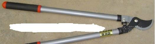 佐川吉1021粗枝剪價(jià)格、佐川吉可剪38mm樹剪、園藝粗枝剪