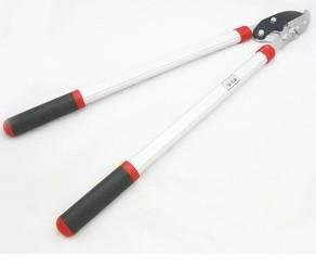 佐川吉1245粗枝剪批發(fā)價(jià)、 大力士剪 可剪粗樹(shù)枝 園林工具大*、