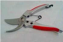 臺灣佐川吉修枝剪818價格、佐川吉818原裝手剪、果樹剪、園藝剪