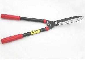 佐川吉1016整籬剪價格、佐川吉整籬剪、波浪型 綠籬剪 園藝*