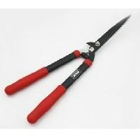 綠籬剪圖片/綠籬剪樣板圖 (3)