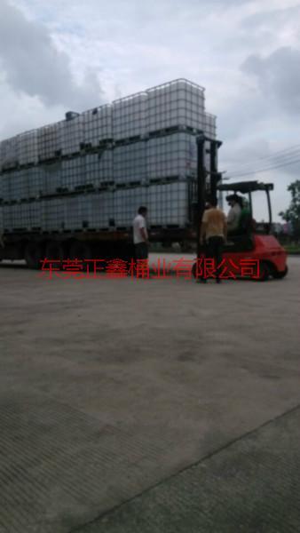 供應(yīng)專業(yè)加工二手IBC噸桶廠家，東莞專業(yè)加工二手IBC噸桶廠家電話