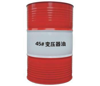 供應(yīng)回收廢變壓器油廢變壓器油回收價格回收公司回收廠家