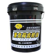 供應(yīng)二手1000L灰色避光噸桶，東莞二手灰色避光噸桶廠家