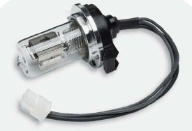 供應(yīng)現(xiàn)貨安捷倫液相色譜柱