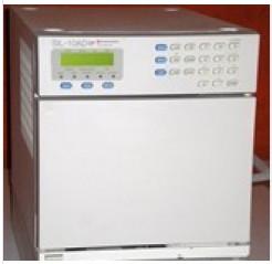 北京現(xiàn)貨供應(yīng)二手島津SIL-10ADvp自圖片