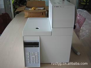 供應(yīng)北京現(xiàn)貨供應(yīng)二手安捷倫頂空G1883A