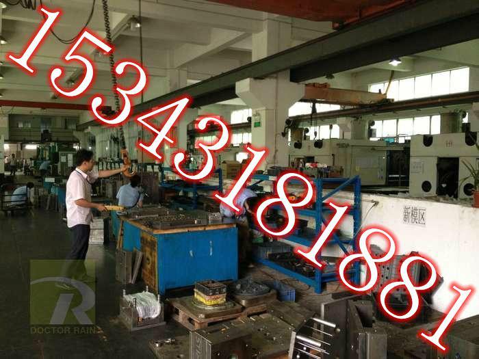 供應(yīng)超高壓鋼絲纏繞膠管13663181881