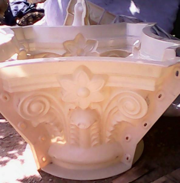 供應(yīng)云南歐式建筑，云南歐式建筑價(jià)格，云南歐式建筑哪里好