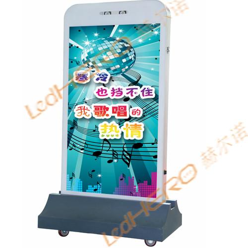 供應(yīng)戶外樓宇*/戶外樓宇*廠家/戶外樓宇*價(jià)格