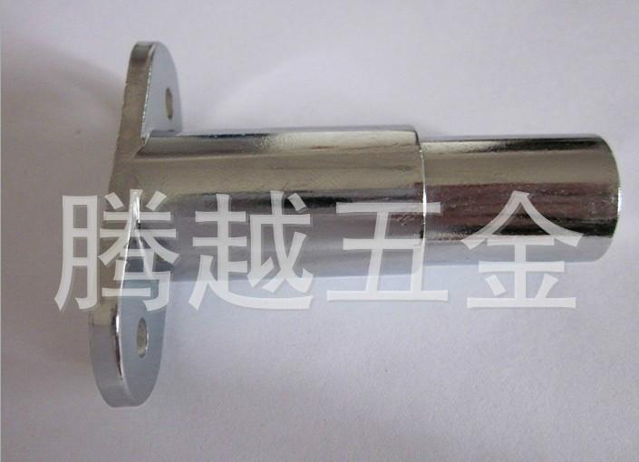 供應(yīng)門(mén)窗鎖/按鈕頂鎖/箱鎖/黑板鎖