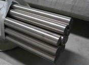 供應(yīng)35CrMo合金鋼 15B6CR合結(jié)鋼