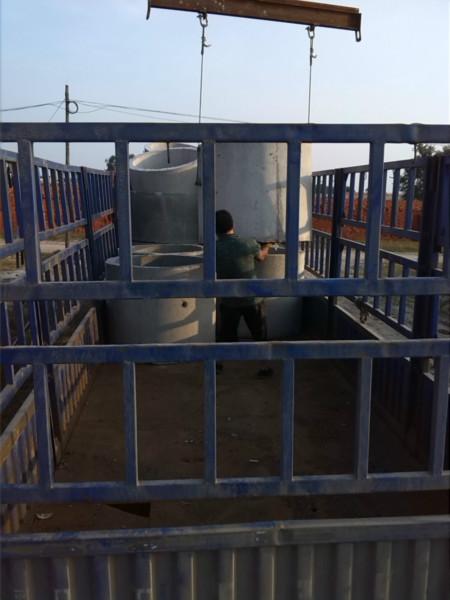 消防蓄水池圖片/消防蓄水池樣板圖 (2)