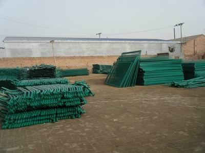 二手護(hù)欄網(wǎng)圖片/二手護(hù)欄網(wǎng)樣板圖 (3)