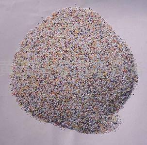 供應樹脂砂，樹脂砂廠家，12-16樹脂砂，16-20樹脂砂