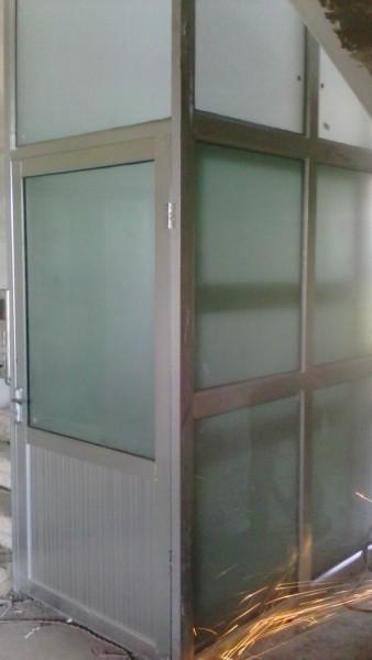 供應(yīng)蘇州家用升降機