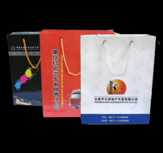 濟(jì)南手提袋印刷圖片/濟(jì)南手提袋印刷樣板圖 (3)