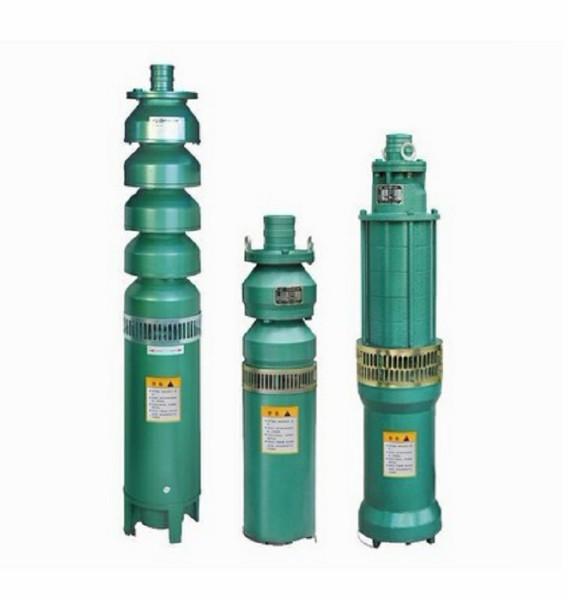 QS15-26-2.2充水濕式多級(jí)潛水電泵 充水式多級(jí)潛水電泵 優(yōu)質(zhì)充水濕式多級(jí)潛水電泵