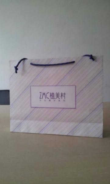 紙袋廠家圖片/紙袋廠家樣板圖 (2)
