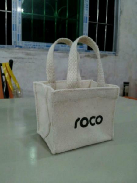 廣州紡織布袋圖片/廣州紡織布袋樣板圖 (2)