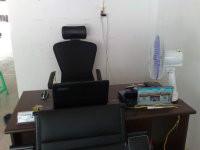 供應(yīng)茂名廢塑料回收茂名廢電線回收