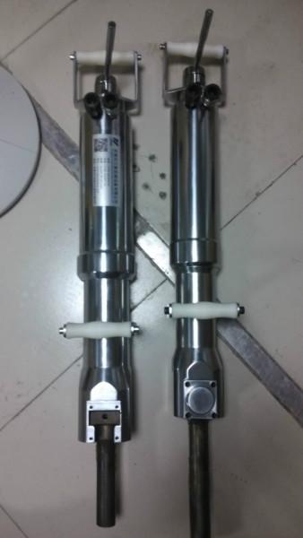 供應(yīng)巖石分裂機(jī)？2015*巖石劈裂機(jī)銷量榜單